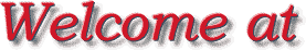 Welcome at